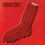 Henry Cow
