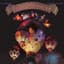 Three Dog Night