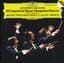 Johannes Brahms