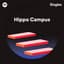 Hippo Campus