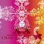 L'Arc~en~Ciel