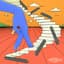 Retromigration