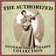 Sister Rosetta Tharpe