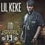 Lil' Keke