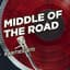 Middle Of The Road