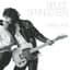 Bruce Springsteen & The E Street Band