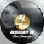 HAnh-NEhyah Label Ltd ©