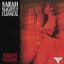 Sarah Vaughan