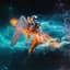 Bliss n Eso