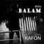 Kafon