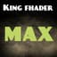 KING FHADER