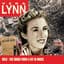 Vera Lynn