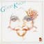Gladys Knight
