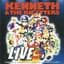 Kenneth & The Knutters