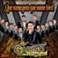 Gabino y su Banda Chica