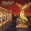 Edguy