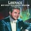 Liberace