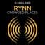 Rynn