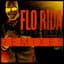 Flo Rida