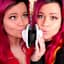 Mad ASMR Triggers