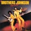 Brothers Johnson