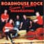 Simon Crashly & The Roadmasters