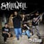 Stillwell