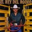Emilio Navaira