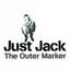 Just Jack