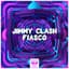Jimmy Clash