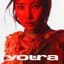 YOURA