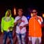 Los Pikilao