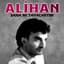 Alihan