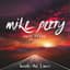 Mike Perry