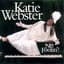 Katie Webster