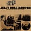 Jelly Roll Morton