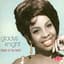 Gladys Knight
