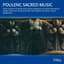 The Cambridge Singers