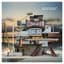 Nortec: Bostich + Fussible
