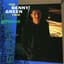 Benny Green