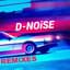 D-Noise