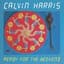 Calvin Harris