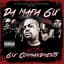 Da Mafia 6ix