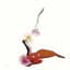 Future Islands