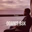 Odanis BSK