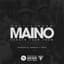 Maino