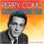 Perry Como