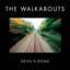 The Walkabouts