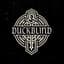 DUCKBLIND