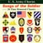 US Army Chorus